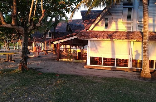 Photo 25 - Nosy be, a Wonderful Location to Have a Relaxing Vacation