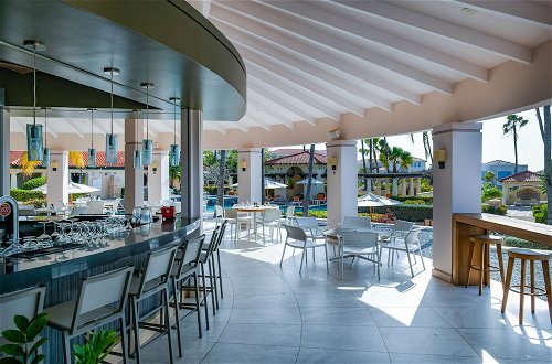Foto 68 - Luxury Pool Villa With View! Cabana, Bbq, 3min/beach, in Tierra del Sol