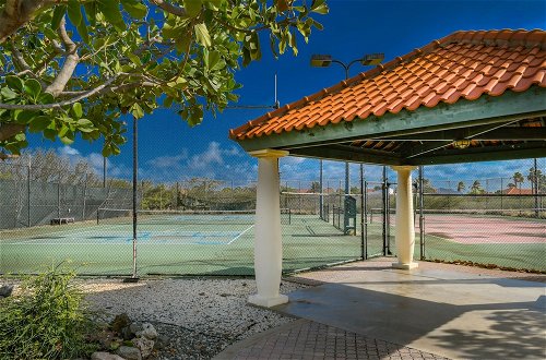 Foto 36 - Luxury Pool Villa With View! Cabana, Bbq, 3min/beach, in Tierra del Sol