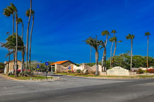 Photo 62 - Newly Remodeled 5-bedroom 5-bath in Tierra del Sol