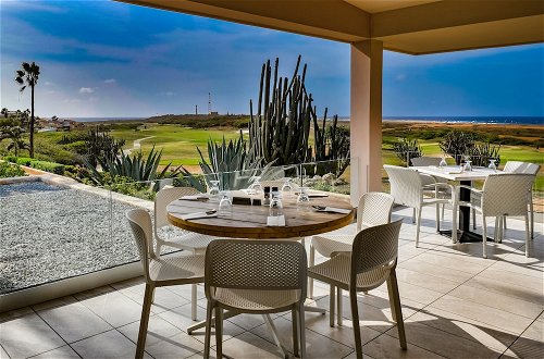 Foto 44 - Luxury Pool Villa With View! Cabana, Bbq, 3min/beach, in Tierra del Sol
