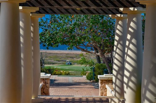Foto 48 - Golfcourse Tropical Guest House Private Pool in Tierra del Sol