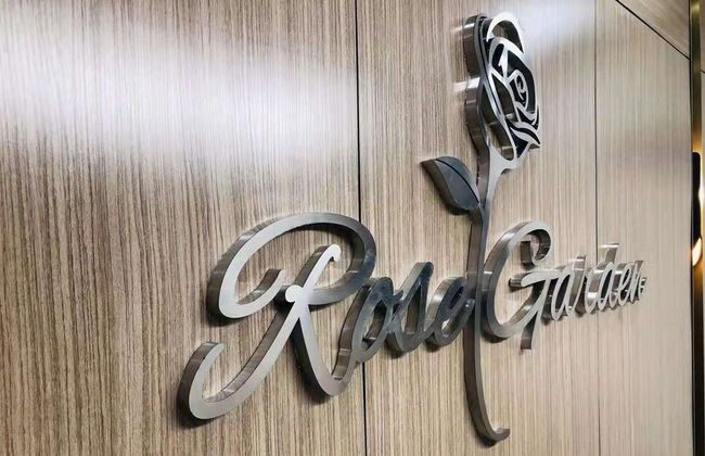 Rose Garden Private Apartment By LINK - Foto 4