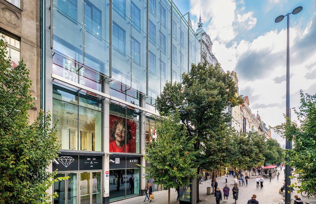 VN3 Terraces Suites by Adrez Living - Foto 51