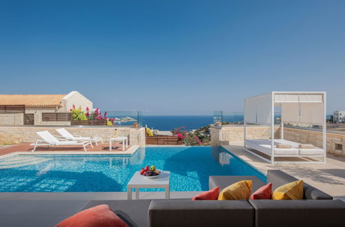 Photo 11 - Omega House in Crete