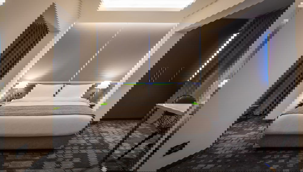 Imagem principal