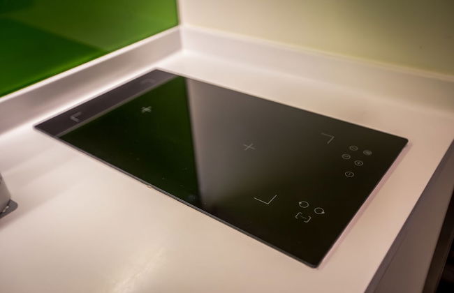 Studio 44 - Foto 22