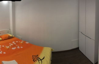 Photo 1 - New apartment in the Kyiv downtown