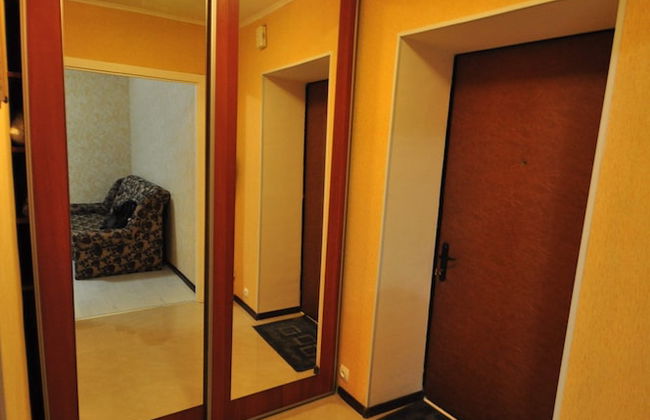 DayFlat Apartments on the Left Bank - Photo 39