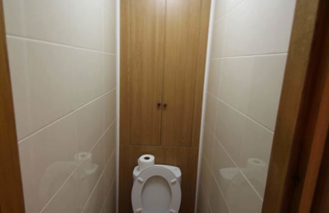 DayFlat Apartments on the Left Bank - Photo 25