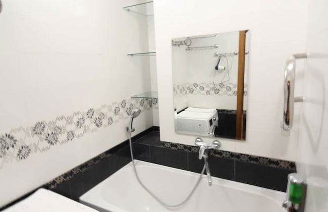 DayFlat Apartments on the Left Bank - Photo 37