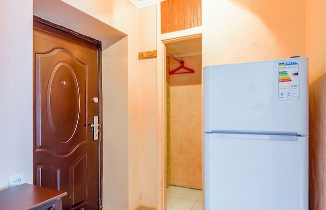 DayFlat Apartments on the Left Bank - Photo 11