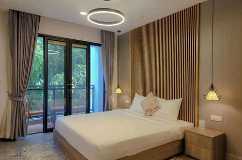 Photo 11 - Luxury Apartment by PhnomPenh 51 Hotel