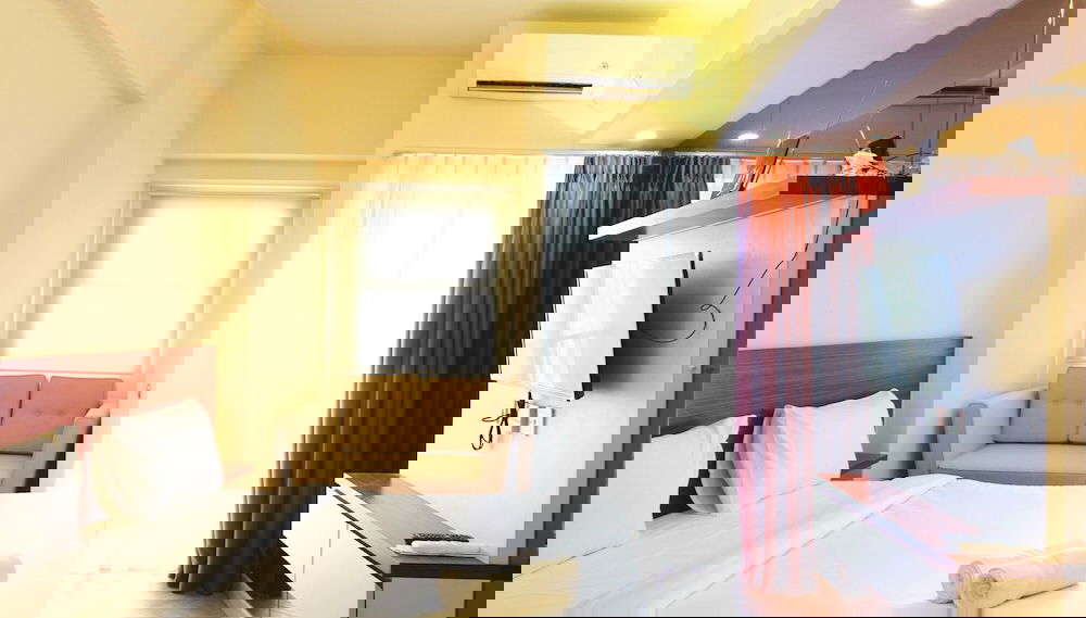 Imagem principal