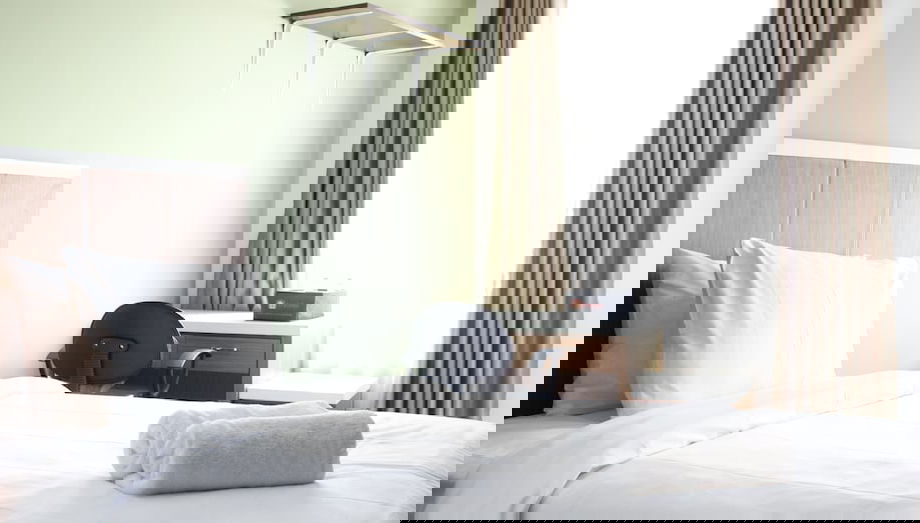 Imagem principal