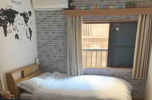 Photo 5 - Ikebukuro BNB No.103