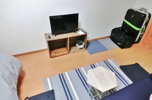 Photo 15 - Ikebukuro BNB No.103