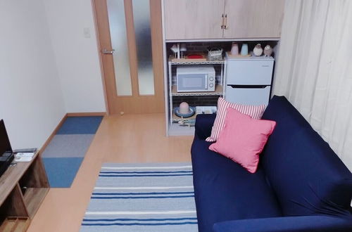 Photo 11 - Ikebukuro BNB No.103