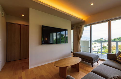 Photo 8 - Private Condo Chatan Jagaru by Coldio Premium