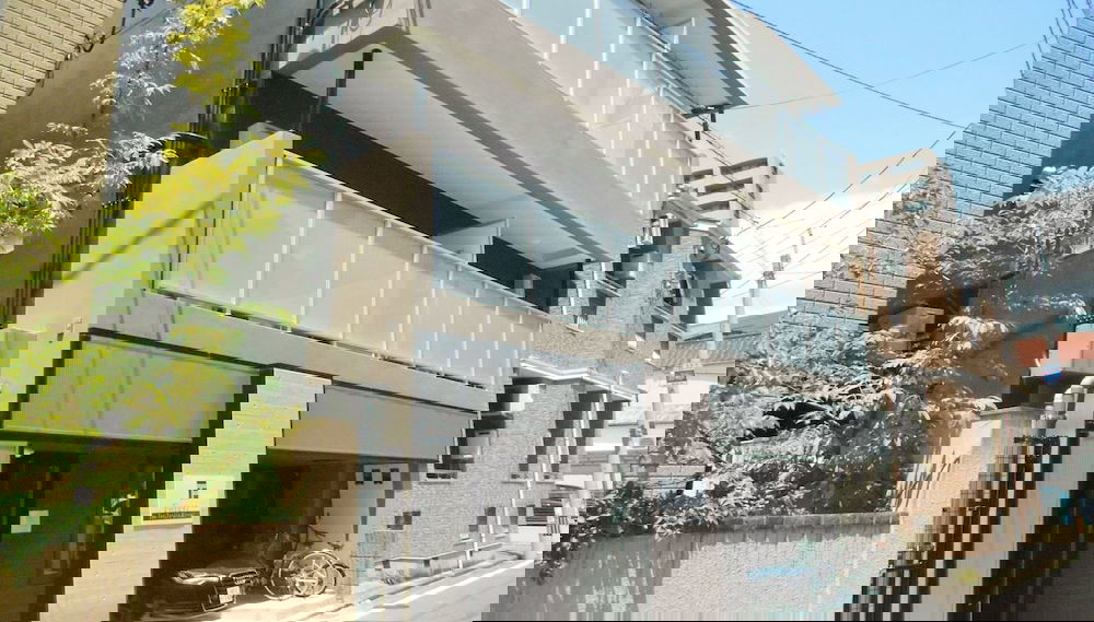 Imagem principal