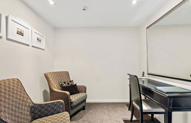 Clear Ridge Apartments - Foto 5