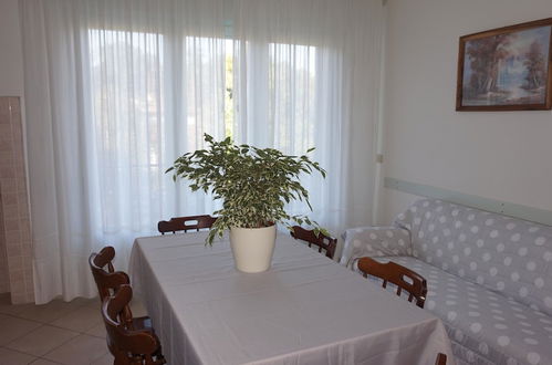 Photo 12 - Splendid Renovated Apartment - Beahost