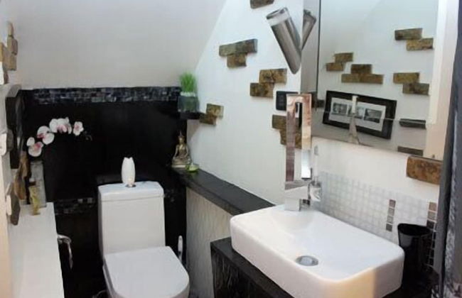 JLT Condo Units - Foto 60