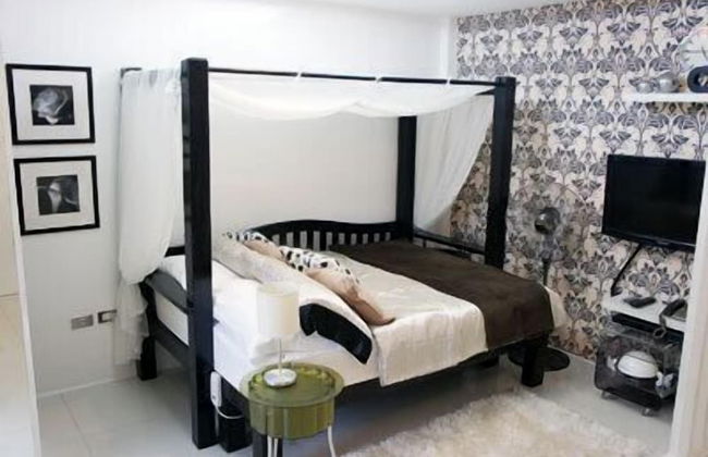 JLT Condo Units - Foto 11