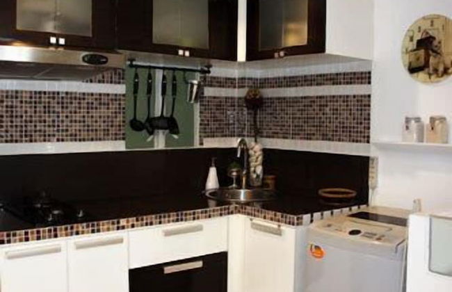 JLT Condo Units - Foto 31