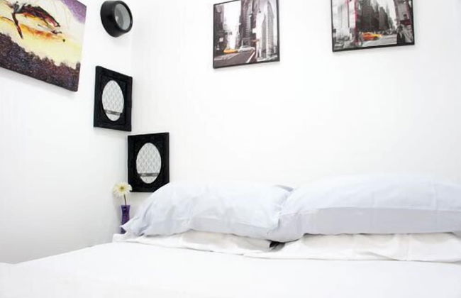 JLT Condo Units - Foto 16