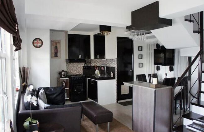 JLT Condo Units - Foto 40