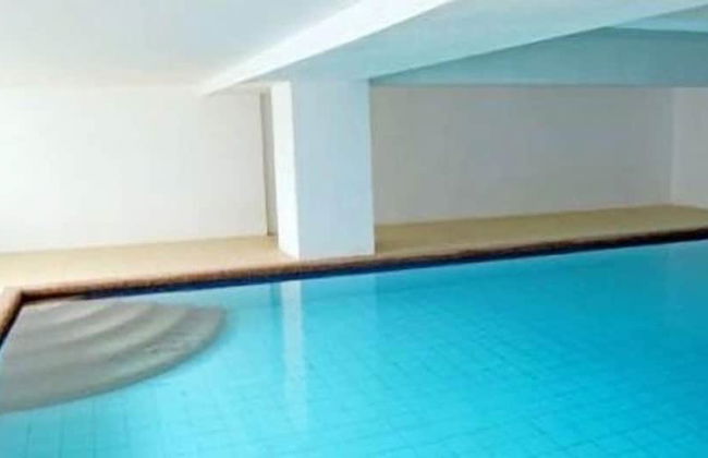 JLT Condo Units - Foto 64