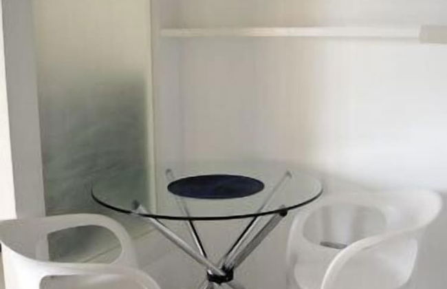 JLT Condo Units - Foto 22