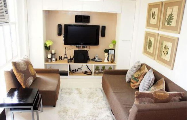 JLT Condo Units - Foto 42