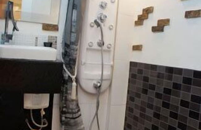 JLT Condo Units - Foto 57