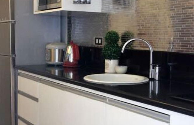 JLT Condo Units - Foto 26