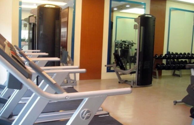JLT Condo Units - Foto 66