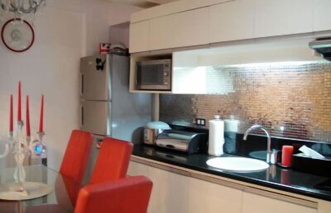 JLT Condo Units - Foto 32