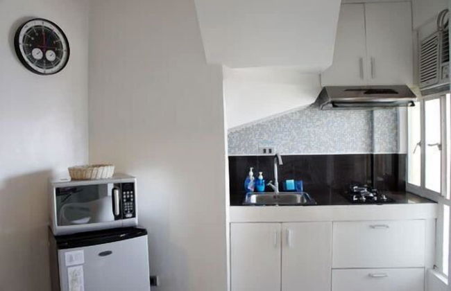 JLT Condo Units - Foto 29