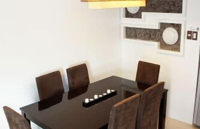 JLT Condo Units - Foto 20
