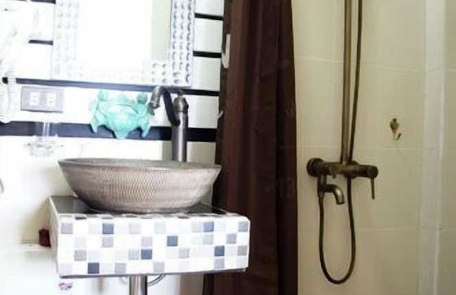 JLT Condo Units - Foto 63