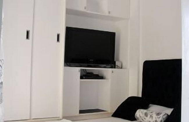 JLT Condo Units - Foto 17