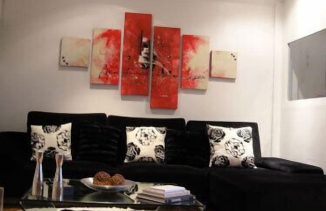 JLT Condo Units - Foto 43