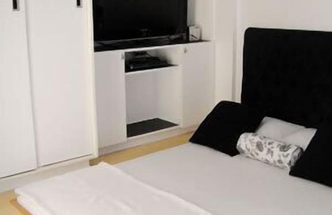 JLT Condo Units - Foto 14