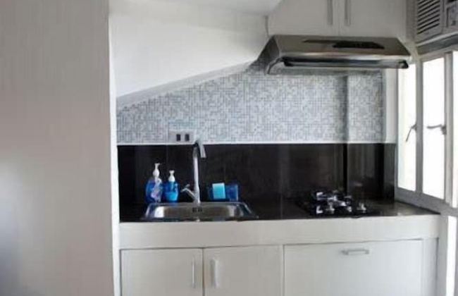JLT Condo Units - Foto 30