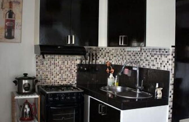 JLT Condo Units - Foto 27