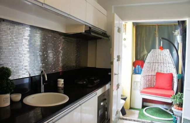 JLT Condo Units - Foto 49