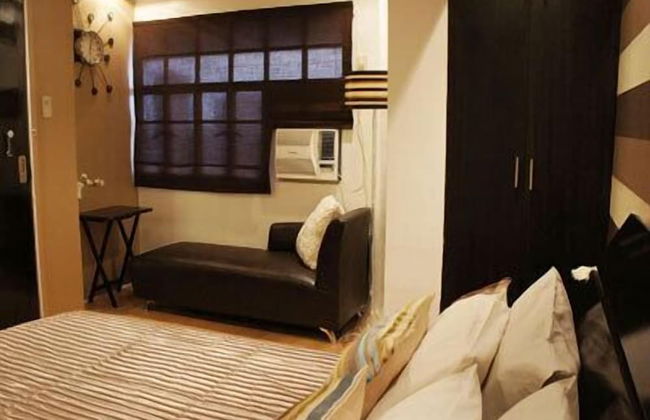 JLT Condo Units - Foto 10