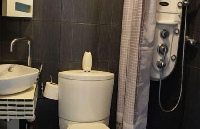 JLT Condo Units - Foto 61