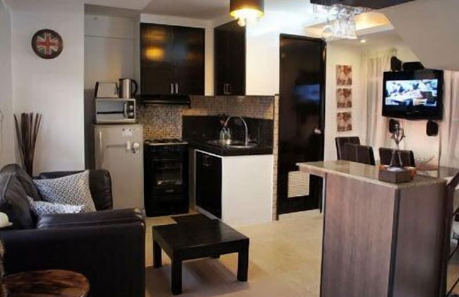 JLT Condo Units - Foto 46